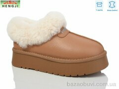 HENGJI-ELENA T68-2, 960.00, 6, 36-40