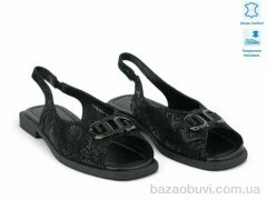 Allshoes 212929, 25.20, 8, 36-41
