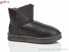 Yalike 1001-8, 490.00, 8, 36-41