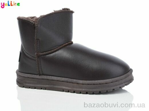 Yalike 1001-8, 490.00, 8, 36-41