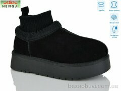 HENGJI-ELENA T90-1, 1100.00, 6, 36-40