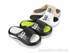 Elmob PY631 mix, 285.00, 8, 39-46