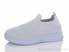 ASHIGULI A609-2, 210.00, 8, 31-36