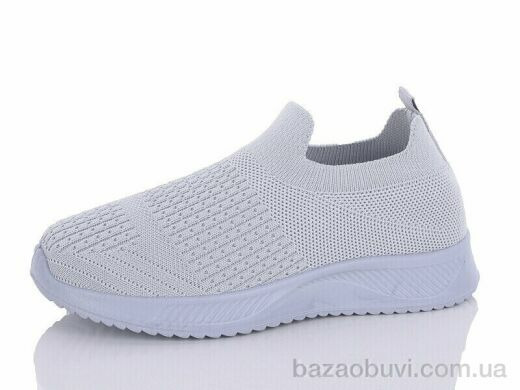 ASHIGULI A609-2, 210.00, 8, 31-36