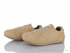 Loretta K575-1, 630.00, 8, 36-41