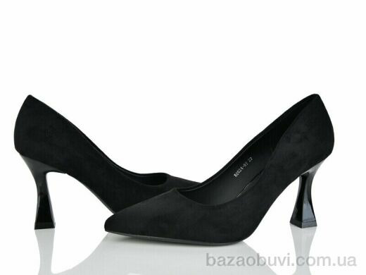 Бабочка-Mengfuna-AESD 88624-87, 620.00, 6, 36-40