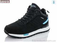 Sayota 2005-2, 770.00, 8, 36-41