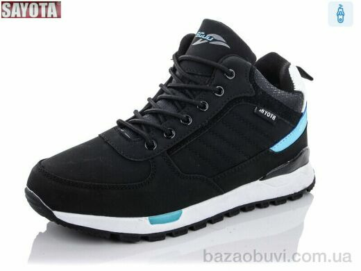 Sayota 2005-2, 770.00, 8, 36-41