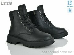 ITTS E71-6, 25.00, 6, 36-41