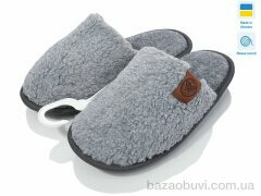 LiBang TB50-021, 280.00, 5, 28-37