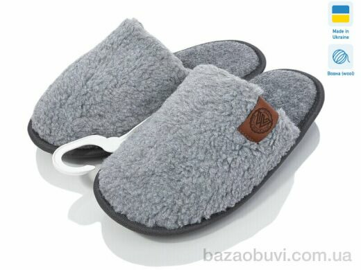 LiBang TB50-021, 280.00, 5, 28-37