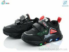 BBT H5769-2 LED, 180.00, 8, 27-32