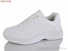 QQ&Панда F606, 350.00, 8, 36-41