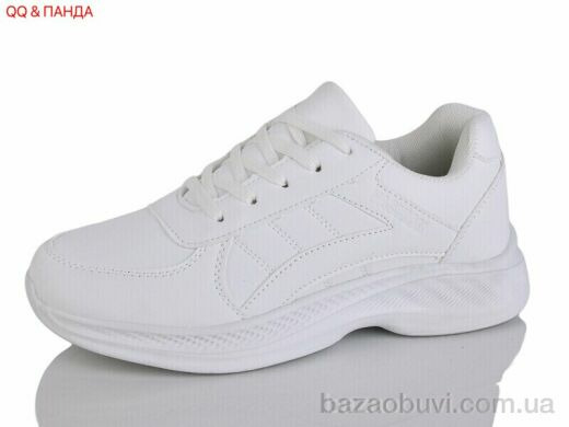 QQ&Панда F606, 350.00, 8, 36-41