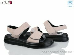 Aba LQ3ABA-3, 480.00, 8, 36-41
