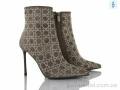 Lino Marano T258-14E, 27.00, 6, 36-40