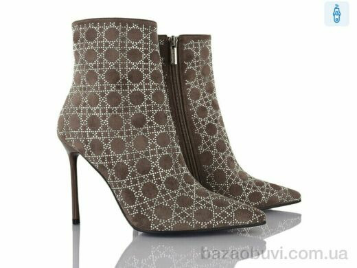 Lino Marano T258-14E, 27.00, 6, 36-40