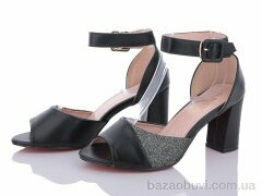 MaiNeLin 2937A black, 200.00, 6, 36-40