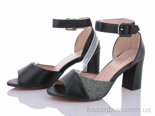 MaiNeLin 2937A black, 200.00, 6, 36-40