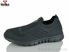 SUBA A6600-4, 480.00, 8, 41-46
