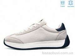 Kulada-UCSS-MD KD009-2, 730.00, 8, 40-45