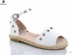 Башили OK26-18, 220.00, 8, 30-37