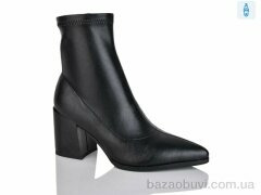 Teetspace-Trasta-Egga LX966-1, 30.00, 6, 36-40