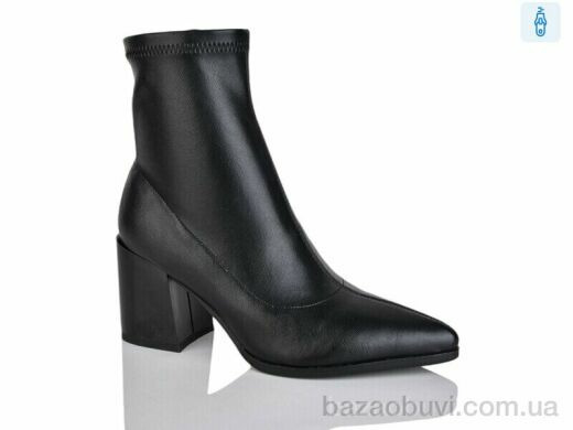 Teetspace-Trasta-Egga LX966-1, 30.00, 6, 36-40
