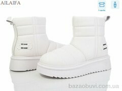 Ailaifa 2023 white, 670.00, 8, 36-41