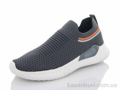 Veer-Demax B3345-3, 12.50, 8, 36-41