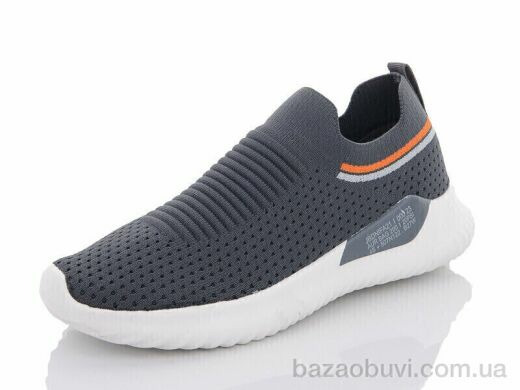 Veer-Demax B3345-3, 12.50, 8, 36-41