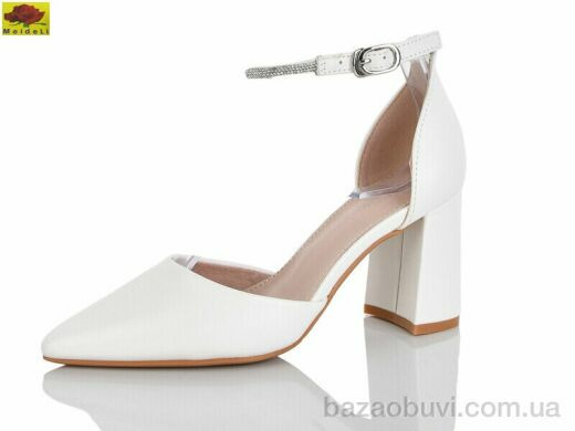 Mei De Li LX882-3, 670.00, 6, 33-37