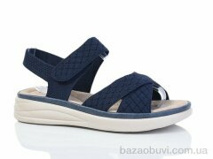 Коронате 175-5, 450.00, 8, 37-42