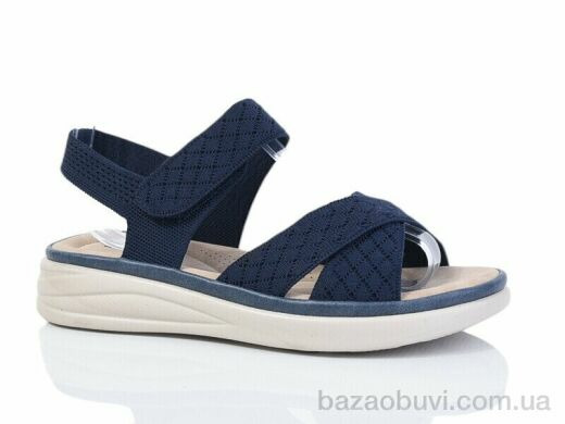 Коронате 175-5, 450.00, 8, 37-42