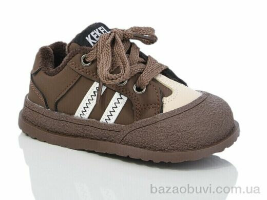 ASHIGULI 696-2, 250.00, 12, 23-28