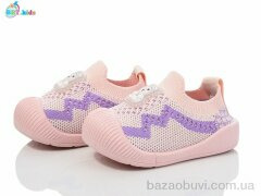 BBT F363-5-2, 200.00, 12, 17-22