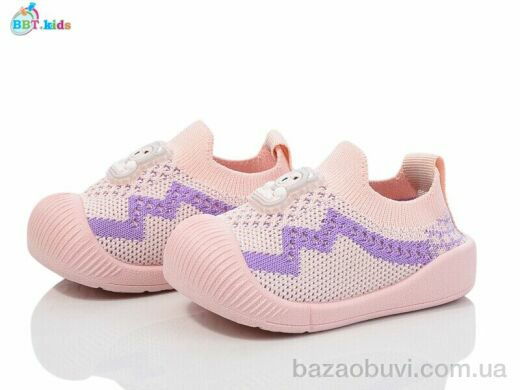 BBT F363-5-2, 200.00, 12, 17-22