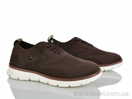 Бабочка-Mengfuna-AESD 393-599, 480.00, 8, 41-45