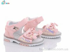 BBT L6550-1, 230.00, 8, 18-23