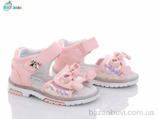 BBT L6550-1, 230.00, 8, 18-23