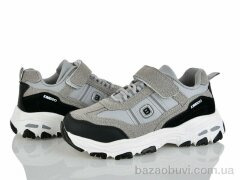 Xifa kids XF01-B587-3D, 360.00, 8, 32-37