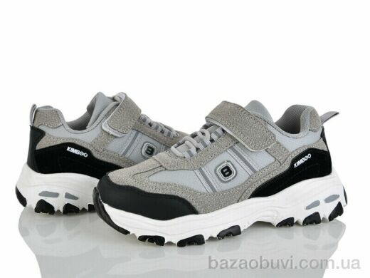 Xifa kids XF01-B587-3D, 360.00, 8, 32-37