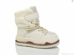 TOM.M 11452D, 390.00, 8, 32-37
