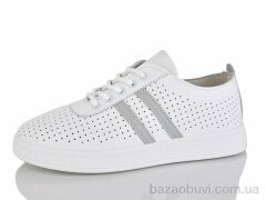 MaiNeLin B5-1, 390.00, 8, 36-41