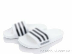 Kaia GG110-3, 5.00, 10, 36-40