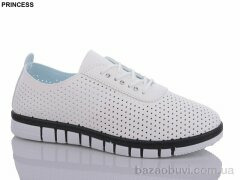 Princess L79, 380.00, 8, 37-41