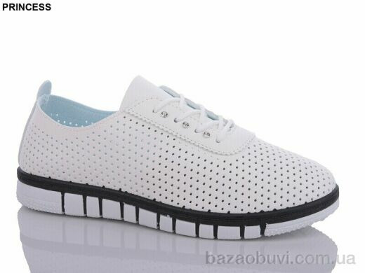 Princess L79, 380.00, 8, 37-41