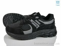 Xifa H67-8, 630.00, 8, 36-41