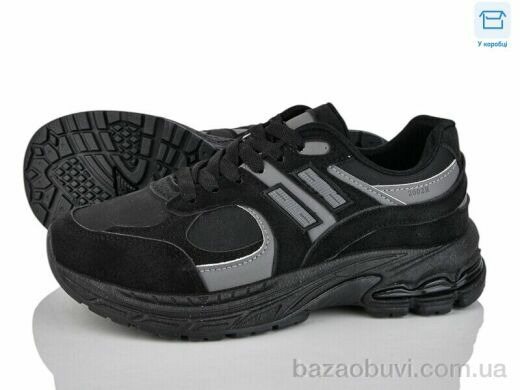 Xifa H67-8, 630.00, 8, 36-41