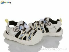 Bessky-Kellaifeng ST62-1A, 425.00, 8, 23-27